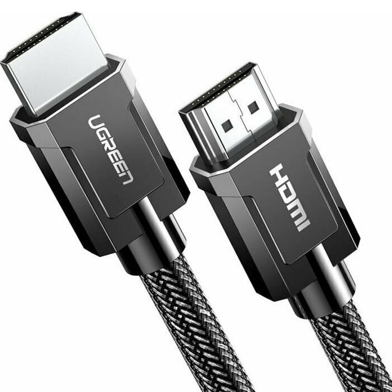 HDMI CABLE UGREEN Preview Image
