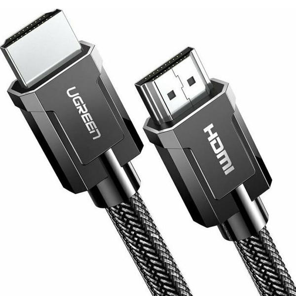 HDMI CABLE UGREEN Image 1 Preview