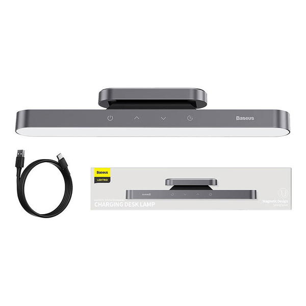 CHARGING DESK LAMP Image 1 Preview