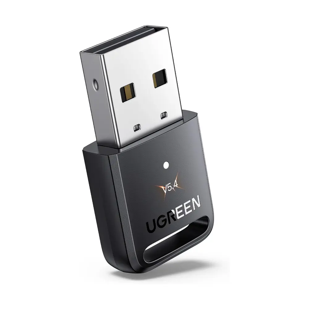 UGREEN USB BLUETOOTH 5.4 Preview Image