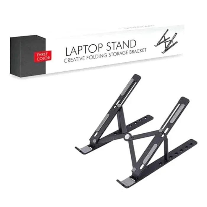 LAPTOP STAND Preview Image