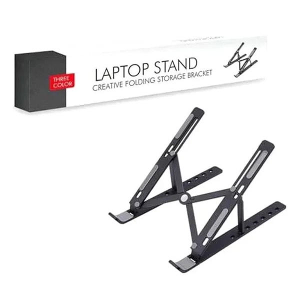 LAPTOP STAND Image 1 Preview