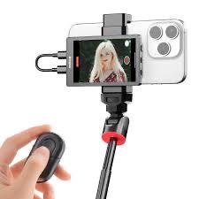 VLOG SCREEN Preview Image