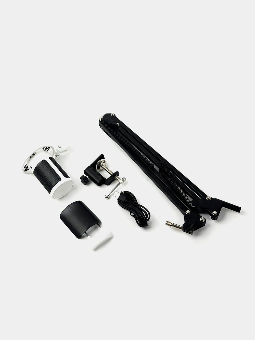 MICROPHONE  Preview Image