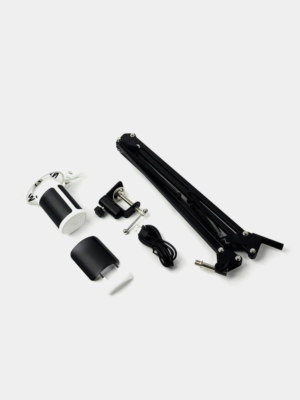 MICROPHONE  Image 1 Preview