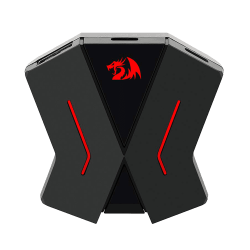 REDRAGON ERIS GA60 Preview Image