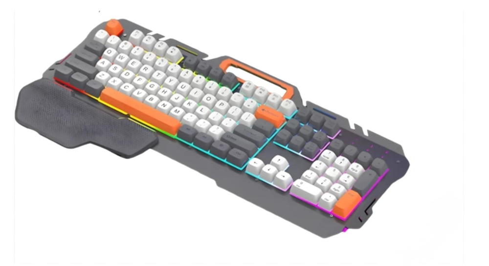 GK - 700 Preview Image