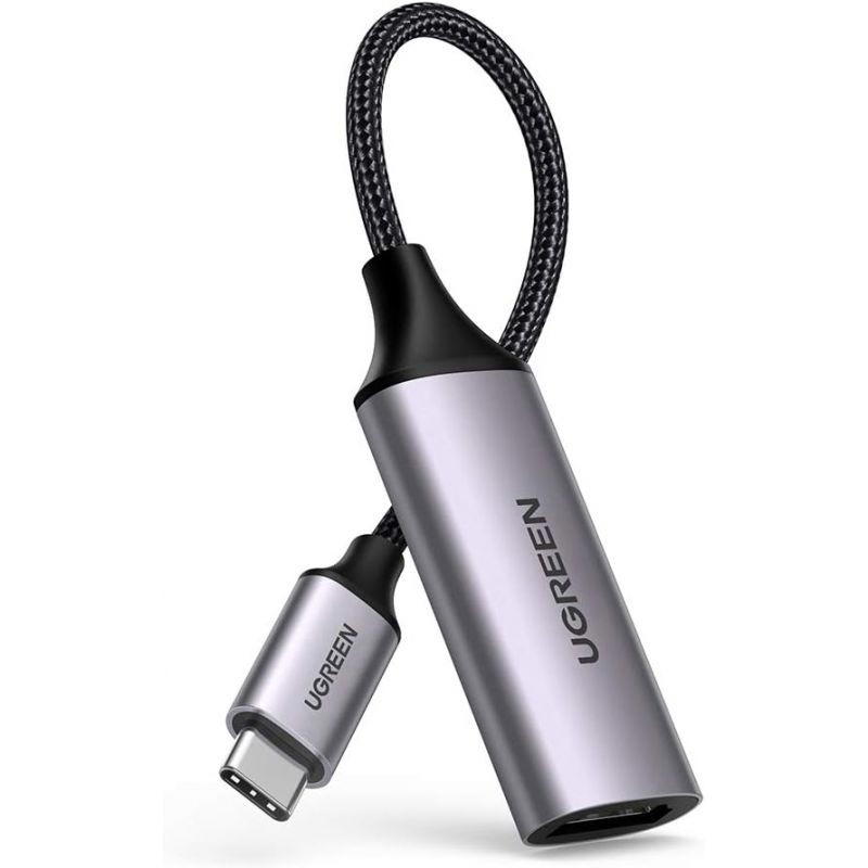 UGREEN USB-C to HDMI Preview Image