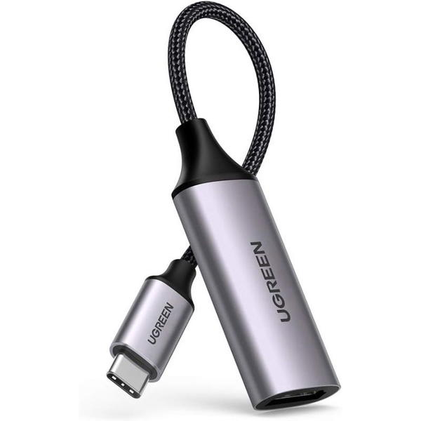 UGREEN USB-C to HDMI Image 1 Preview