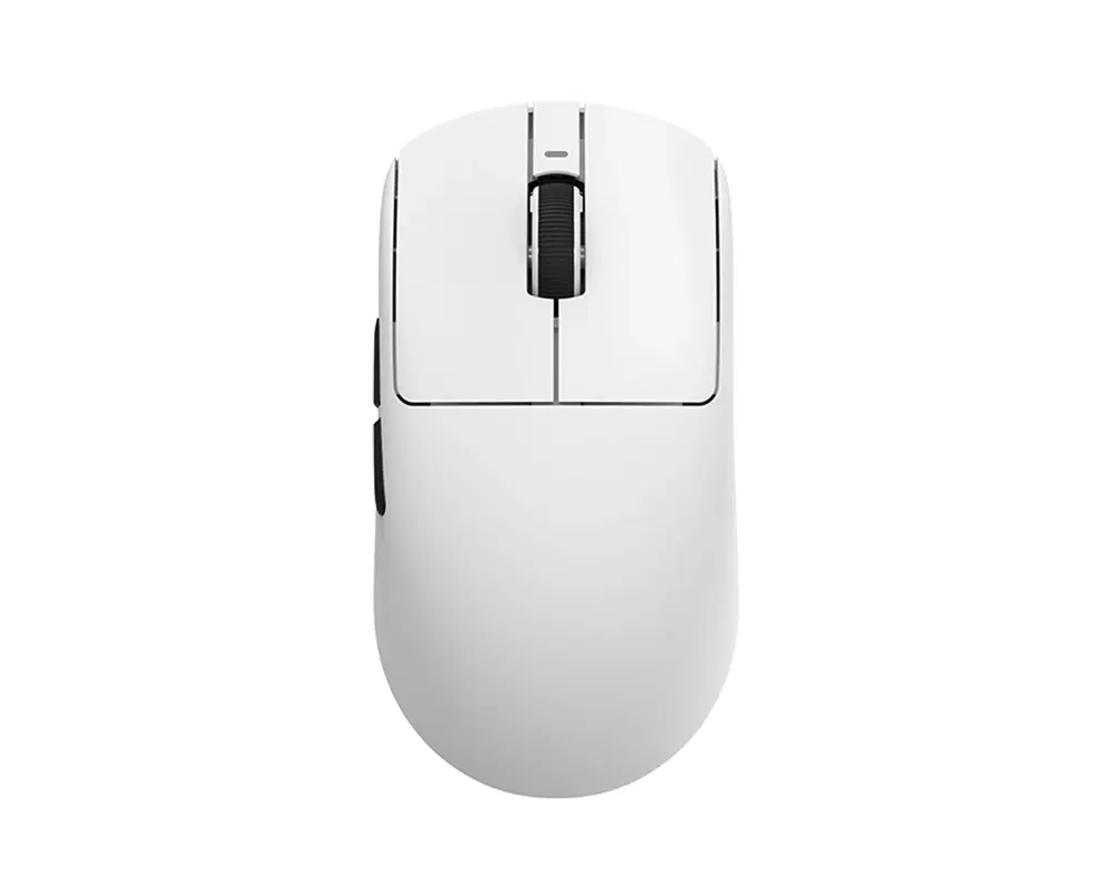 VXE R1  Preview Image