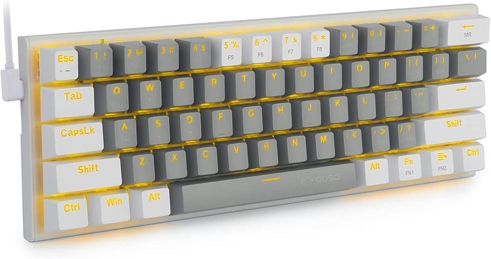 E-YOOSO Z11 Preview Image