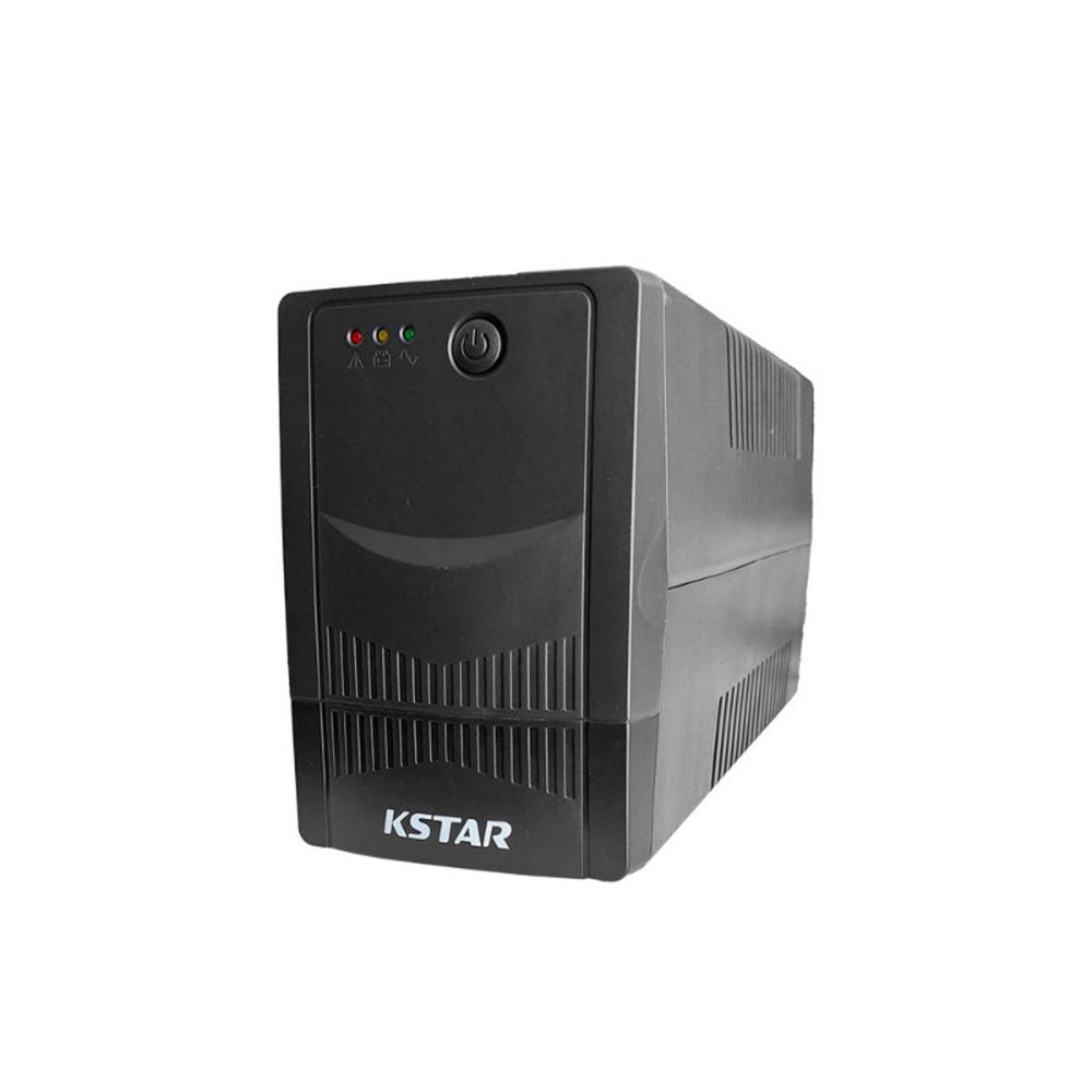 UPS 1200VA Preview Image