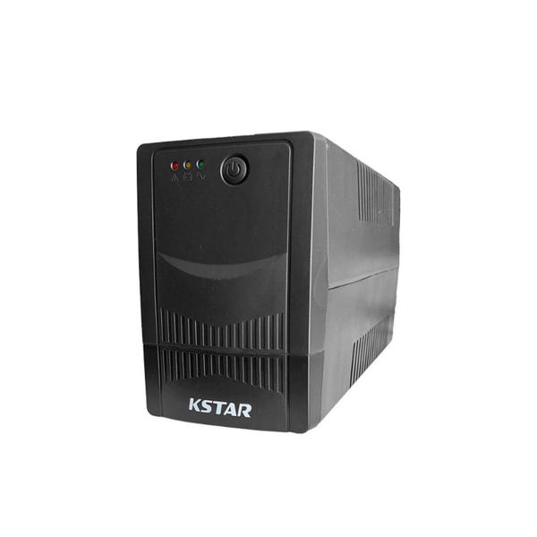 UPS 1200VA Image 1 Preview