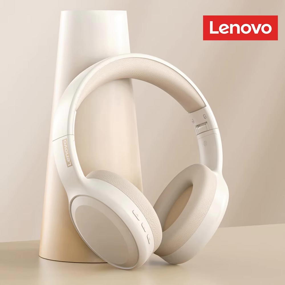LENOVO TH30 Preview Image