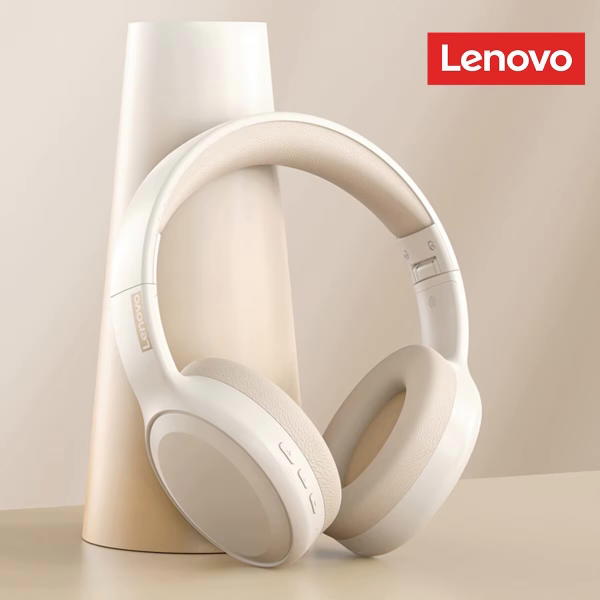 LENOVO TH30 Image 1 Preview
