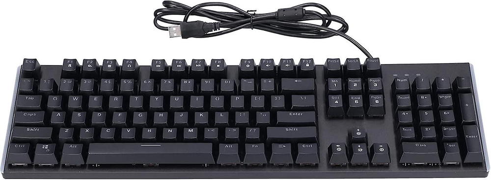 SKYLION G300 Preview Image