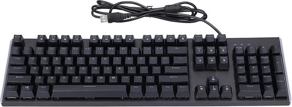 SKYLION G300 Image 1 Preview