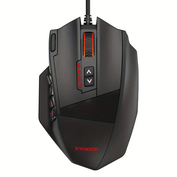 E-YOOSO X-39 Image 1 Preview