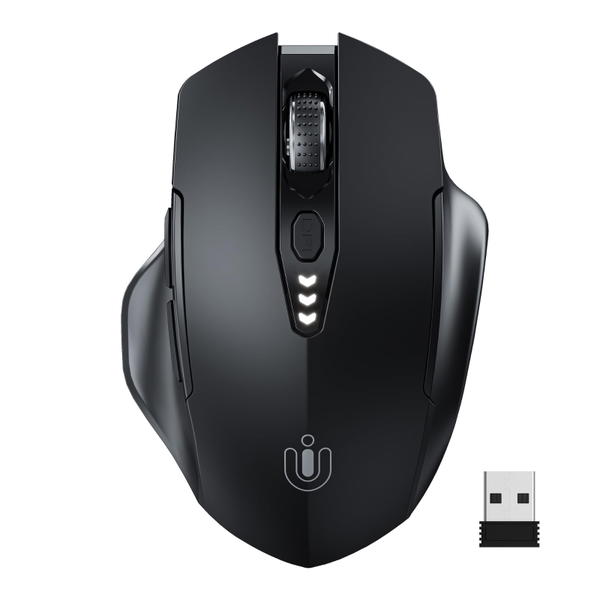 UINEER U6 Image 1 Preview