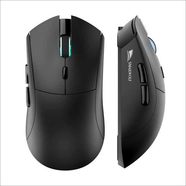 SMAILWOLF RS7 Image 1 Preview