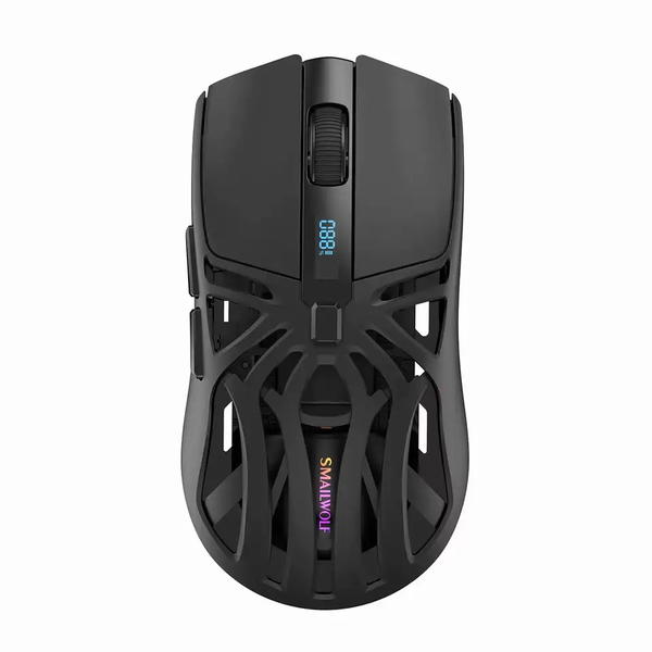 SMAILWOLF RS8 Image 1 Preview