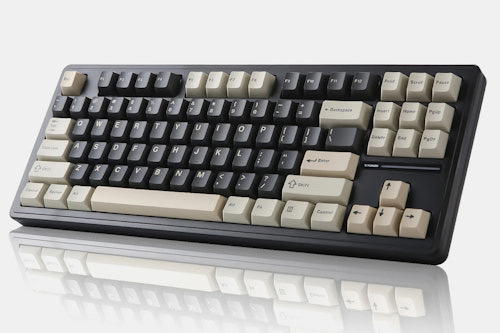 YUNZII YZ87 Image 1 Preview