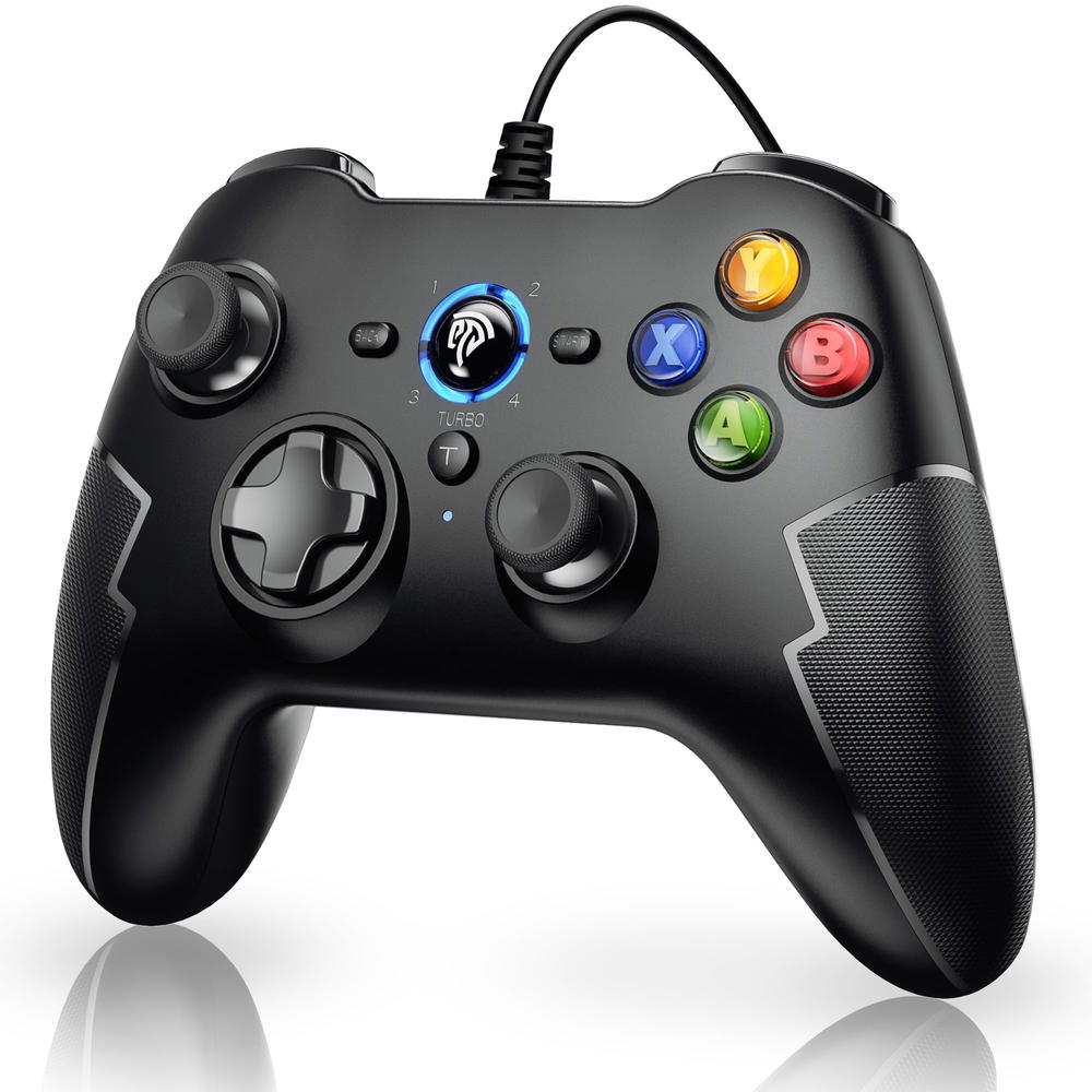 ESM 9013PRO  Preview Image