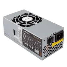 UNYKA ch TFX PSU 350w Image 1 Preview