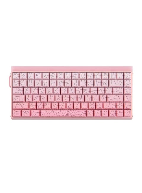 AULA Hero84 HE Image 3 Preview