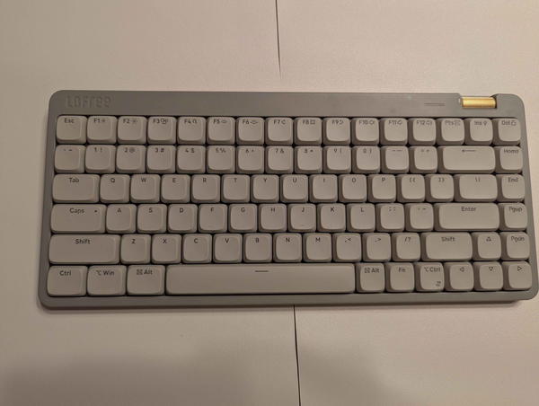 FLOW lite 84 Image 1 Preview