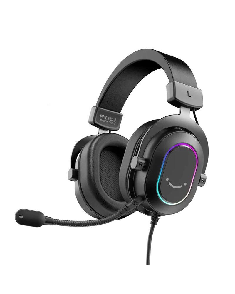 FIFINE AmpliGame H6 Preview Image
