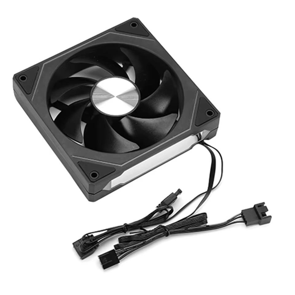 UPSIREN Prism 7 Pro Preview Image