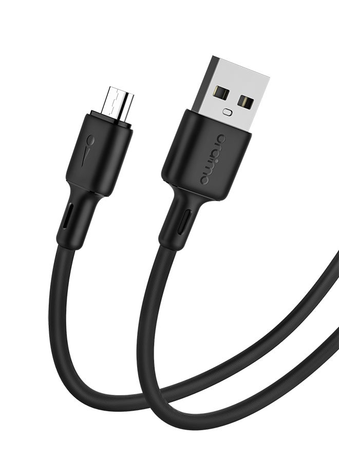 USB to كلاكسي Preview Image
