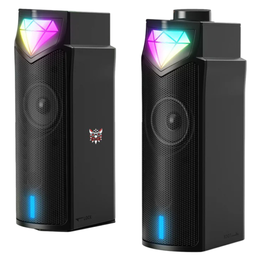 L1 Preview Image