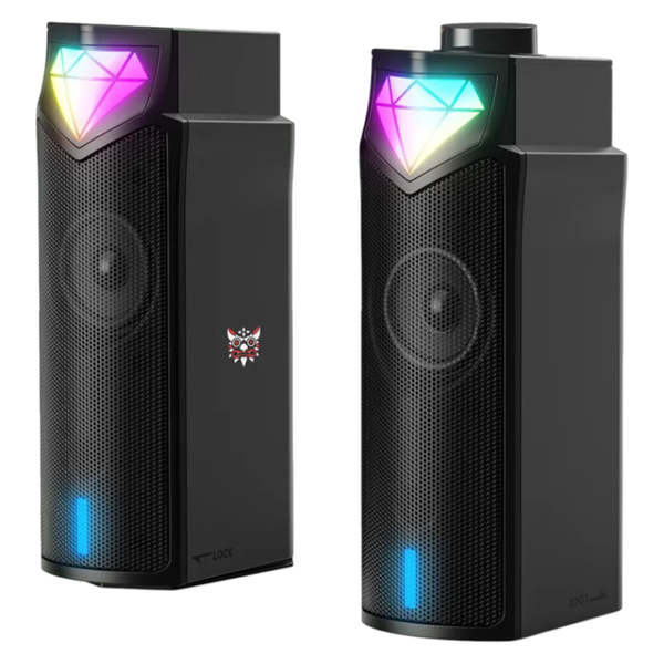 L1 Image 1 Preview