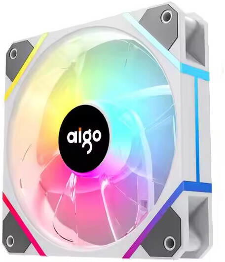 AM12 PRO aigo ابيض Preview Image