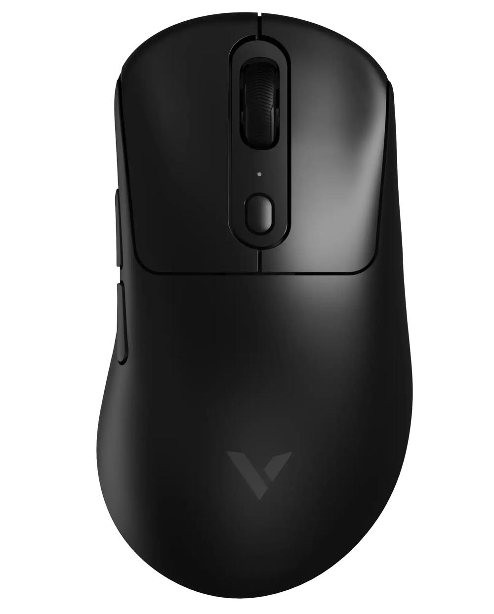 VT3 PRO Preview Image