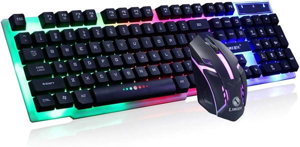 GTX300 Image 1 Preview