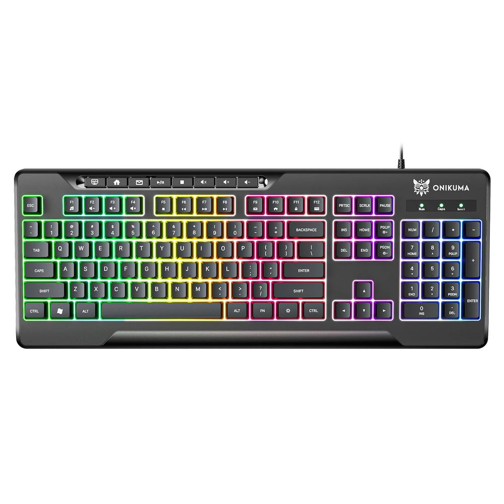 G32  Preview Image