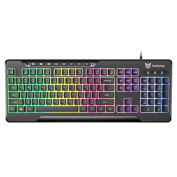 G32  Image 1 Preview