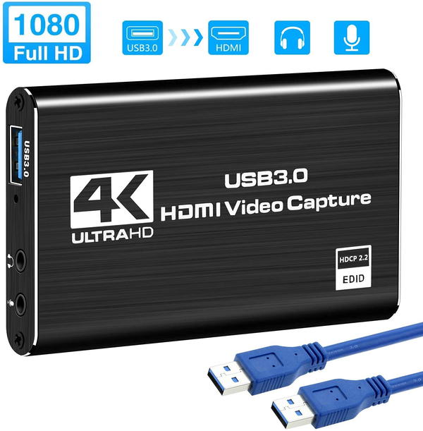 4k Image 1 Preview