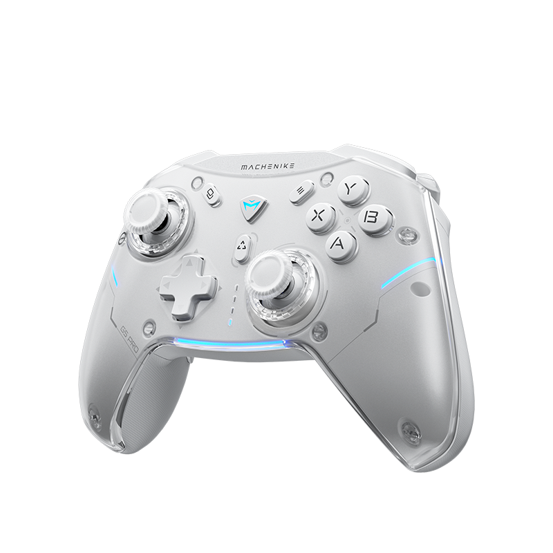 G5 pro V2 Preview Image
