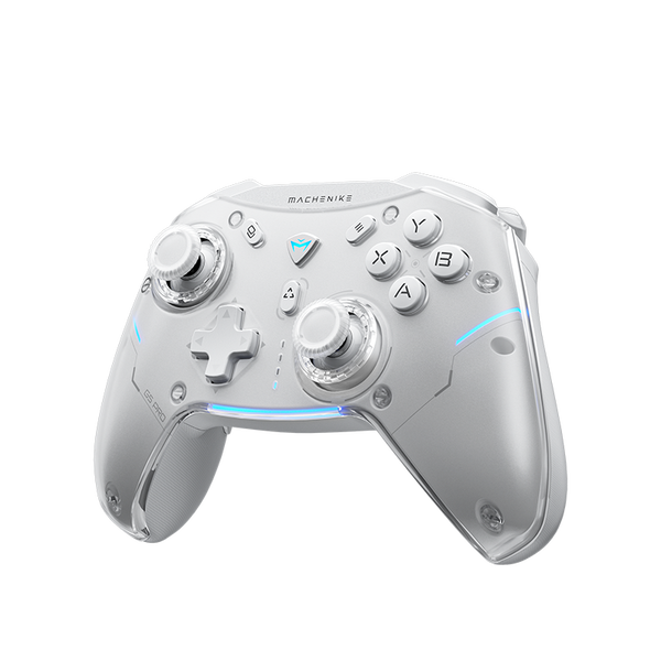 G5 pro V2 Image 1 Preview