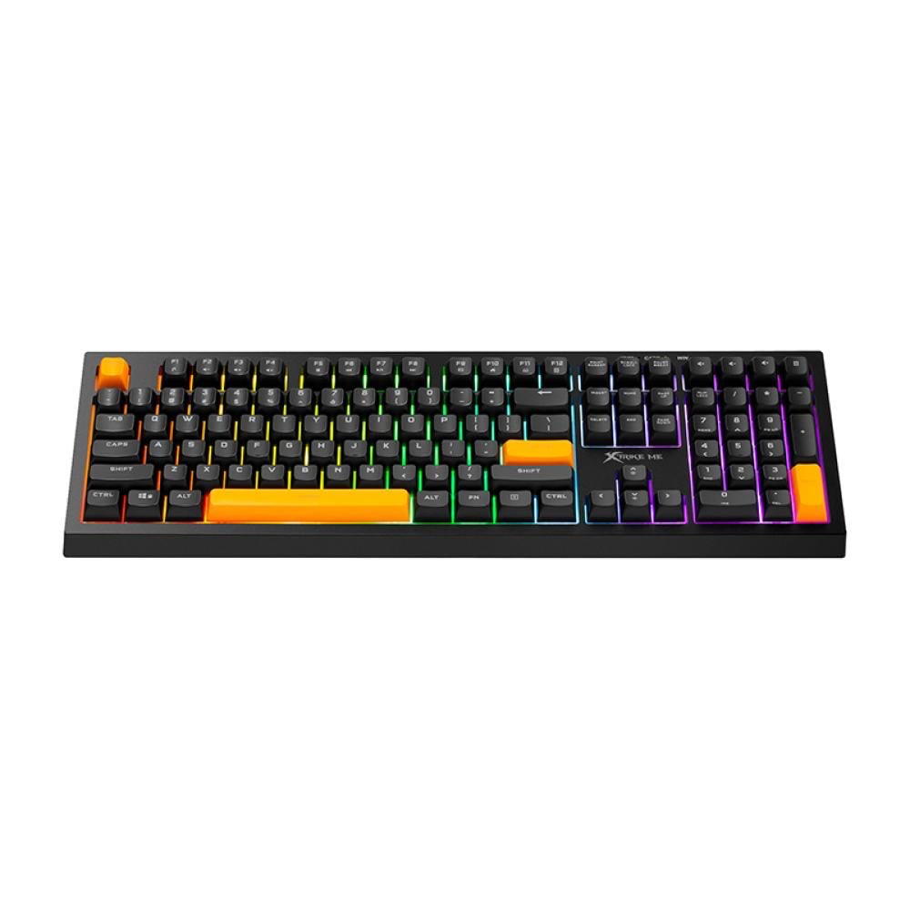 KB-512 Preview Image