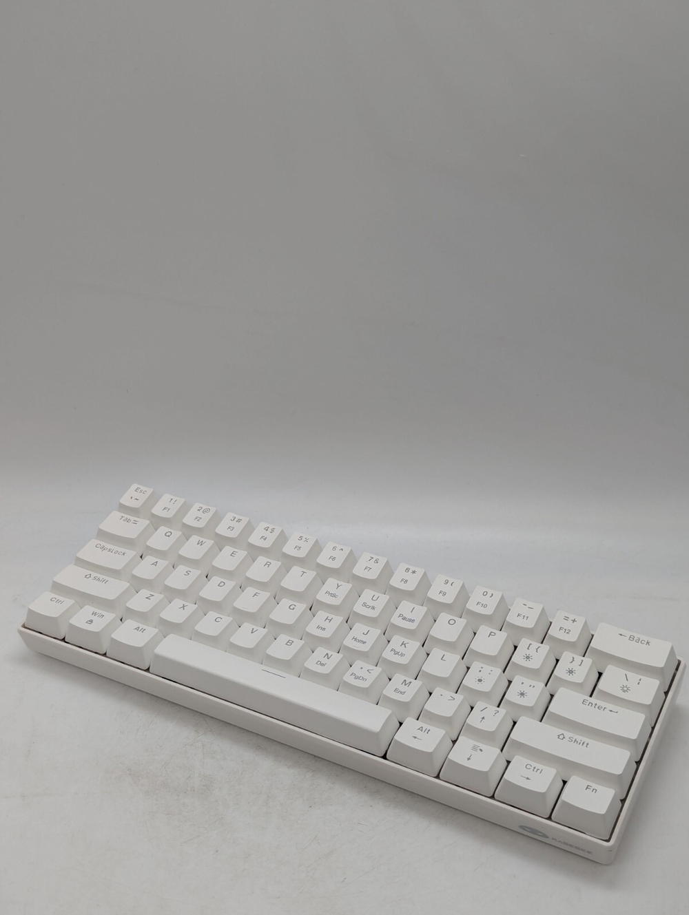 MK-STAR61 Preview Image