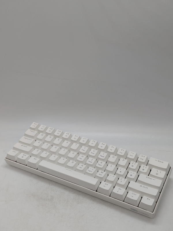 MK-STAR61 Image 1 Preview