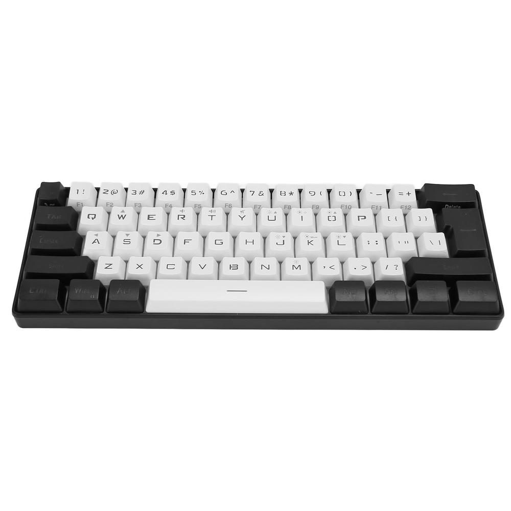G61 Preview Image
