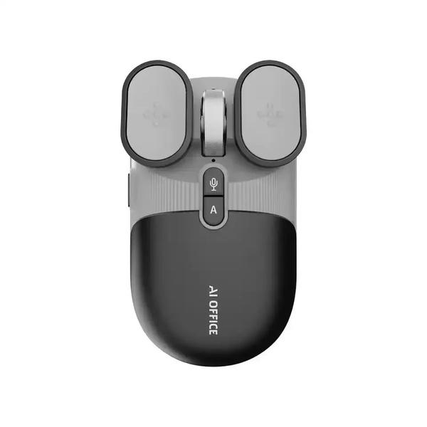 M7 MOUSE AI Image 1 Preview