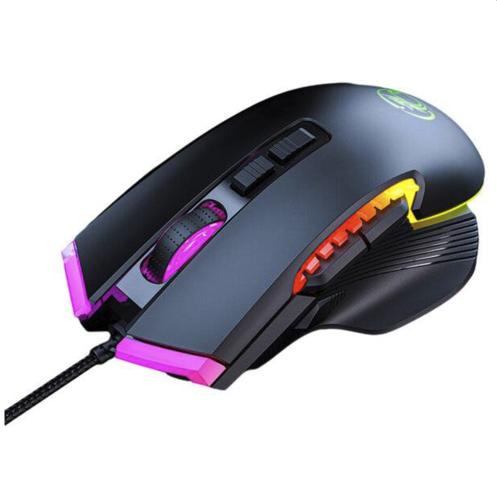 T70 iMICE Preview Image