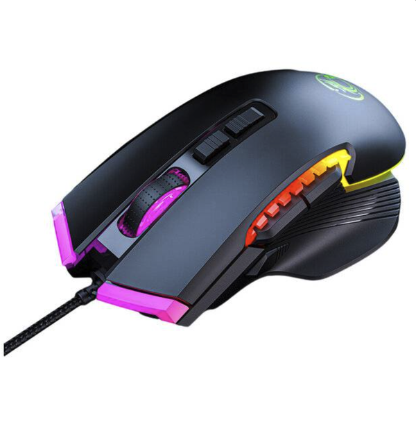 T70 iMICE Image 1 Preview